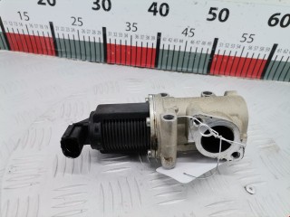 Клапан ЕГР EGR, ориг. номер 50024005, 55215031, Opel Zafira 2008-2014