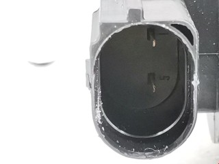 Клапан ЕГР EGR, ориг. номер 50024005, 55215031, Opel Zafira 2008-2014