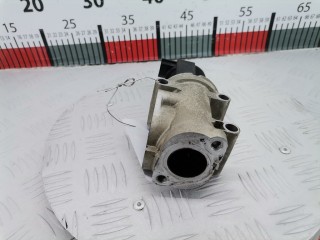 Клапан ЕГР EGR, ориг. номер 50024005, 55215031, Opel Zafira 2008-2014