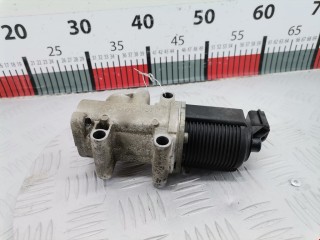 Клапан ЕГР EGR, ориг. номер 50024005, 55215031, Opel Zafira 2008-2014