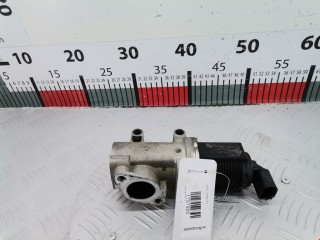 Клапан ЕГР EGR, ориг. номер 50024005, 55215031, Opel Zafira 2008-2014