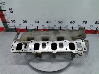 Коллектор впускной Opel Zafira 2008-2014