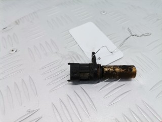 Датчик коленвала, ориг. номер 10456604, Opel Astra 1994-2002