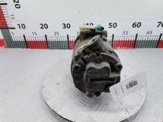 Компрессор кондиционера, ориг. номер 13297440, Opel Astra 1994-2002