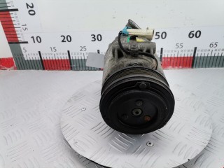 Компрессор кондиционера, ориг. номер 13297440, Opel Astra 1994-2002