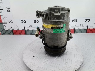 Компрессор кондиционера, ориг. номер 13297440, Opel Astra 1994-2002