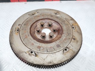 Маховик, ориг. номер 55572815, R90232334, Opel Astra 1994-2002