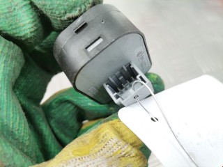 Джойстик регулировки зеркал, ориг. номер 8E0959565, 8E0959565A, Audi A4 2000-2006