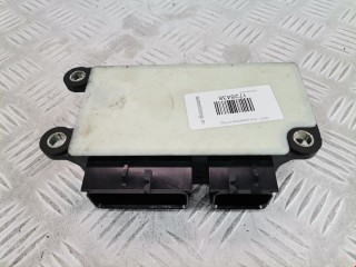 Блок AirBag, ориг. номер 13582437, Opel Meriva 2010-2014