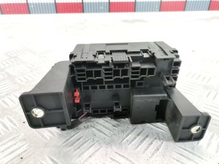Блок предохранителей, ориг. номер 93189297, Opel Meriva 2010-2014
