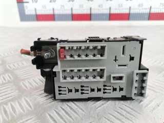 Блок предохранителей, ориг. номер 93189297, Opel Meriva 2010-2014