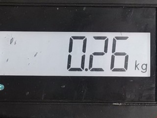 Блок предохранителей, ориг. номер 93189297, Opel Meriva 2010-2014