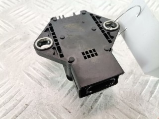 Датчик ускорения, ориг. номер 13267138, 0265005748, Opel Meriva 2010-2014