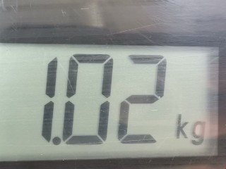 Стеклоподъемник задний левый, ориг. номер 93168806, Opel Meriva 2010-2014