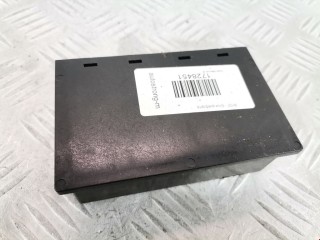Блок комфорта, ориг. номер 22739796, 688437706, Opel Meriva 2010-2014