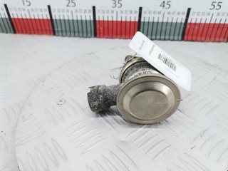 Клапан ЕГР EGR Volkswagen Golf 1997-2006