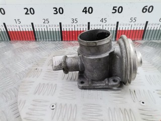 Клапан ЕГР EGR, ориг. номер WAV000040, 2248717, Rover 75 2004-2005