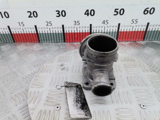 Клапан ЕГР EGR, ориг. номер WAV000040, 2248717, Rover 75 2004-2005