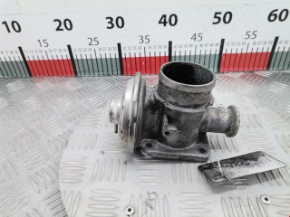 Клапан ЕГР EGR, ориг. номер WAV000040, 2248717, Rover 75 2004-2005