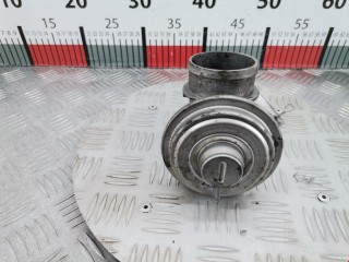 Клапан ЕГР EGR, ориг. номер WAV000040, 2248717, Rover 75 2004-2005