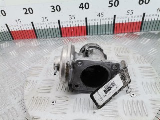 Клапан ЕГР EGR, ориг. номер WAV000040, 2248717, Rover 75 2004-2005