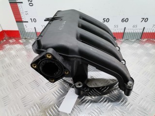 Коллектор впускной, ориг. номер LKB109040, Rover 75 2004-2005