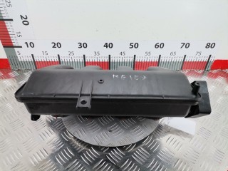 Коллектор впускной, ориг. номер LKB109040, Rover 75 2004-2005