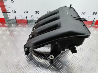 Коллектор впускной, ориг. номер LKB109040, Rover 75 2004-2005