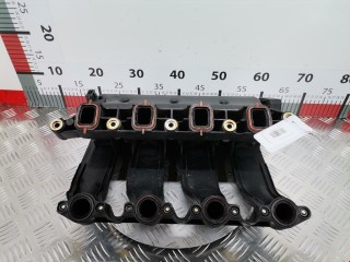 Коллектор впускной, ориг. номер LKB109040, Rover 75 2004-2005
