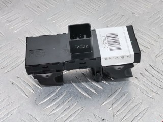 Блок управления стеклоподъемниками, ориг. номер 7L6959857C, Volkswagen Touareg 2002-2007