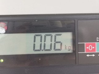 Блок управления стеклоподъемниками, ориг. номер 7L6959857C, Volkswagen Touareg 2002-2007