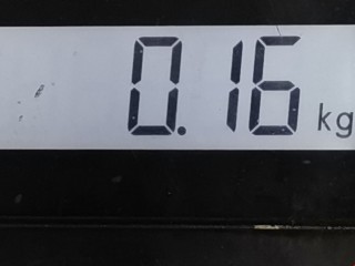 Блок управления печки/климат-контроля, ориг. номер 13360099, 28265970, Opel Meriva 2010-2014