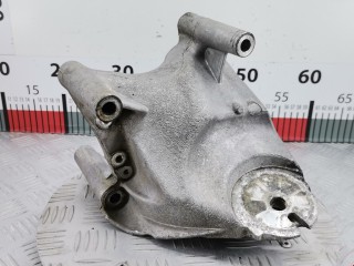 Кронштейн двигателя, ориг. номер 070199308A, Volkswagen Touareg 2002-2007