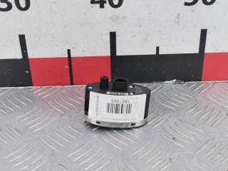 Кнопка открытия багажника, ориг. номер A2118210379, 2118210379, Mercedes CLS W219 2004-2008