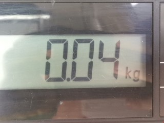 Кнопка открытия багажника, ориг. номер A2118210379, 2118210379, Mercedes CLS W219 2004-2008