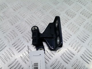 Петля двери Mercedes CLS W219 2004-2008