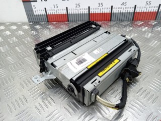 CD-чейнджер, Mercedes ML W164 2005-2008
