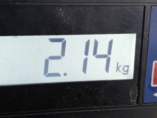 CD-чейнджер, Mercedes ML W164 2005-2008