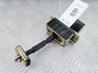 Ограничитель открывания двери Mercedes CLS W219 2004-2008