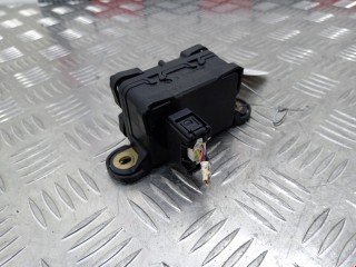 Датчик ускорения, ориг. номер A0045423818, 10170103573, Mercedes ML W164 2005-2008