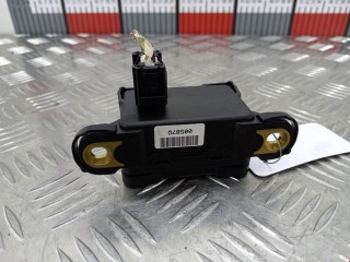 Датчик ускорения, ориг. номер A0045423818, 10170103573, Mercedes ML W164 2005-2008