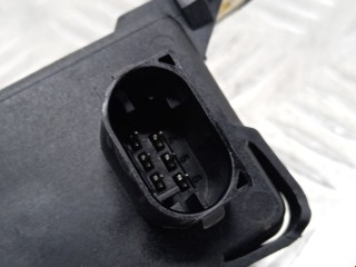 Датчик ускорения, ориг. номер A0045423818, 10170103573, Mercedes ML W164 2005-2008