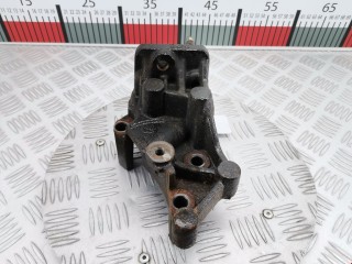 Кронштейн двигателя, ориг. номер 2161037104, Kia Magentis 2003-2006