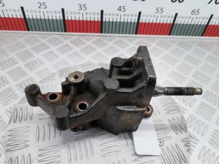 Кронштейн двигателя, ориг. номер 2161037104, Kia Magentis 2003-2006