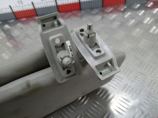 Козырек солнцезащитный, ориг. номер A1648100110, Mercedes ML W164 2005-2008