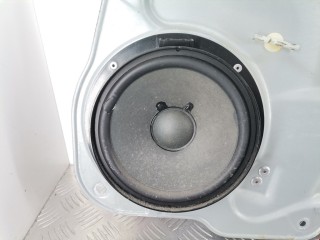 Стеклоподъемник передний правый, ориг. номер A2518200842, 980786112, Mercedes ML W164 2005-2008
