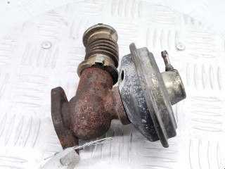 Клапан ЕГР EGR Peugeot 607 2004-2010