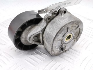 Натяжитель ремня генератора, ориг. номер 575155, Peugeot 607 2004-2010