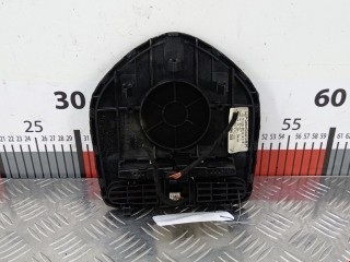 Дисплей, ориг. номер A1646800418, Mercedes ML W164 2005-2008