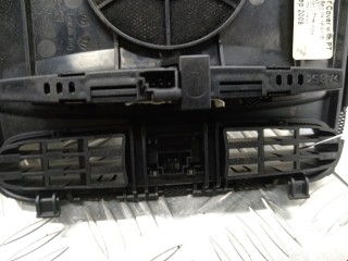 Дисплей, ориг. номер A1646800418, Mercedes ML W164 2005-2008
